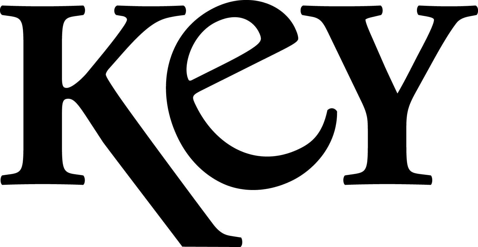 Key Magazine