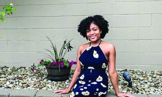 Creating a ‘Curly Connection’ at BGSU