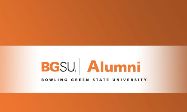 Unmasking BG – Successful students and Alumni