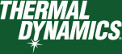 thermal-dynamics