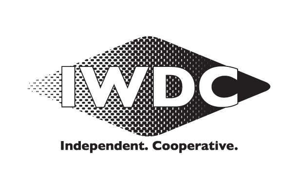 IWDC-Logo-Black-copy