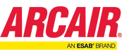 Arcair-en_US-Logo-01