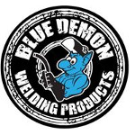 blue-demon
