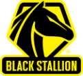 BlackStallion-Logo111 (1)