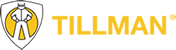 tillman_logo_2018