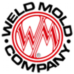 weld Mold