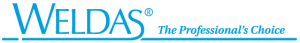weldas-logo