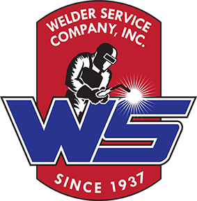 WSC Logo RctCrv 4C 283x288