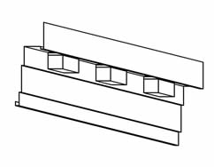 C-106