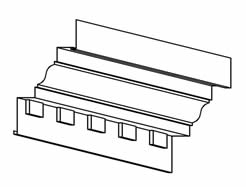 C-205