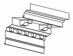 C-303