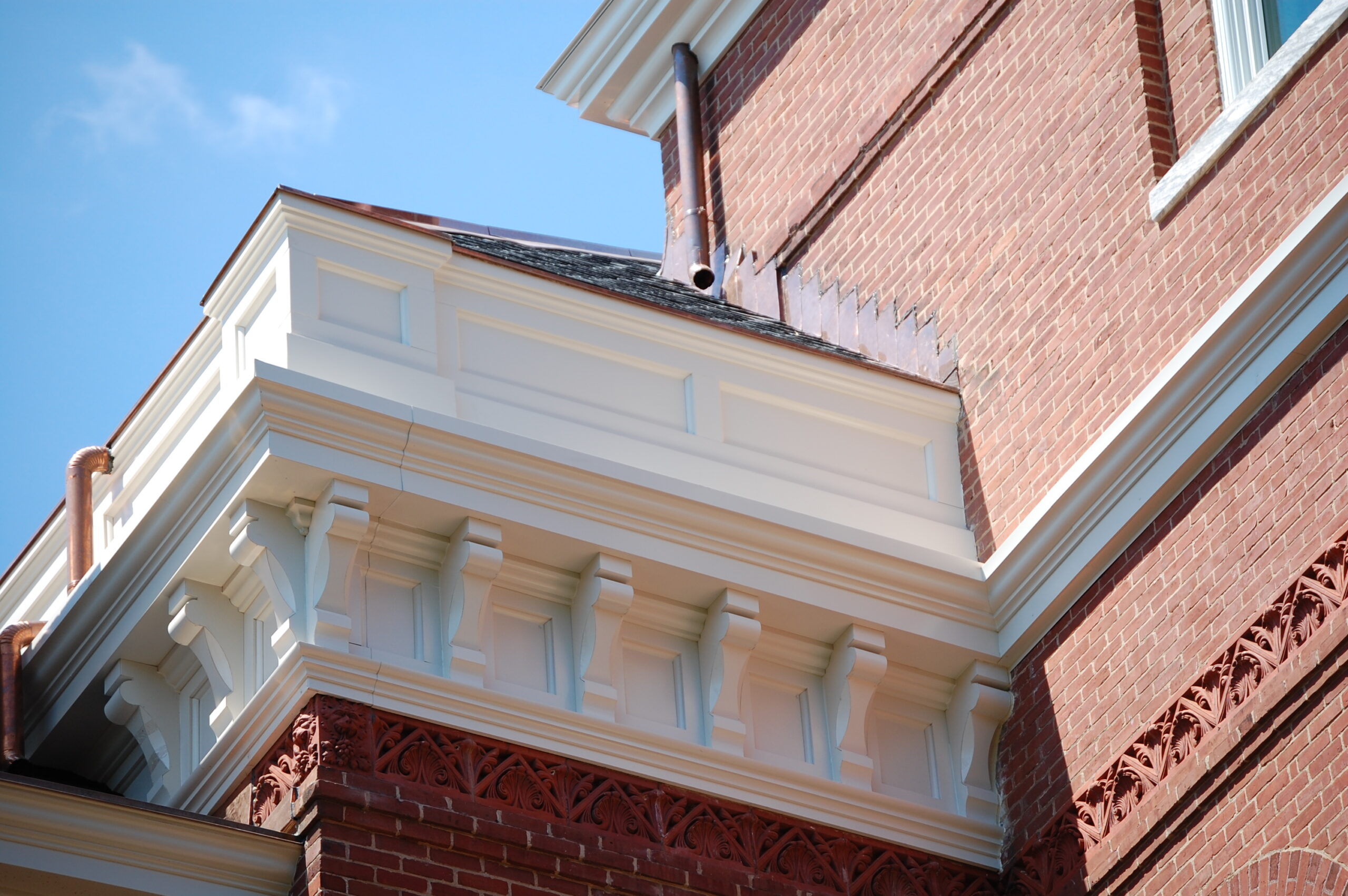 Agnes Scott College